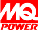 MQ Power Generators