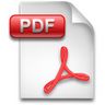 Adobe pdf document